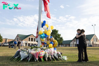 What We Know About the Victims of the Apalachee High School Shooting