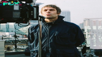 Decoding the Net Worth and Legendary Musical Career of Oasis Vocalist Liam Gallagher