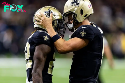 Dallas Cowboys vs New Orleans Saints Prediction 9-15-24 Picks