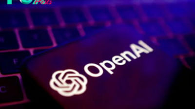 OpenAI set to release 'Strawberry' for ChatGPT in two weeks