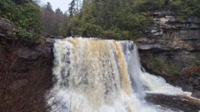 8 Fun Things to Do in Blackwater Falls State Park