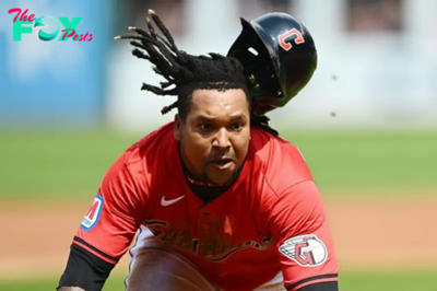 MLB DFS FanDuel Main Slate Lineup 9-10-24, Daily Fantasy Baseball Picks