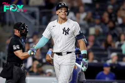 New York Yankees vs. Kansas City Royals odds, tips and betting trends | September 11