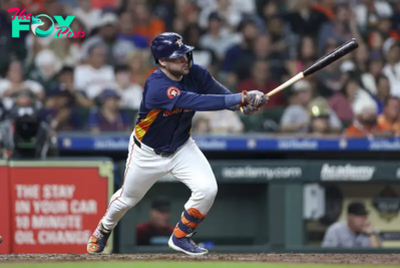 Houston Astros vs Oakland Athletics Prediction 9-11-24 MLB Picks