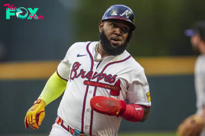 Atlanta Braves vs. Washington Nationals odds, tips and betting trends | September 11