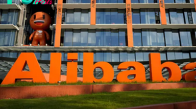 Alibaba Cloud disrupted after fire at Digital Realty datacenter in Singapore