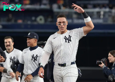 Draftkings MLB Showdown Picks: Royals vs. Yankees 9/10/24