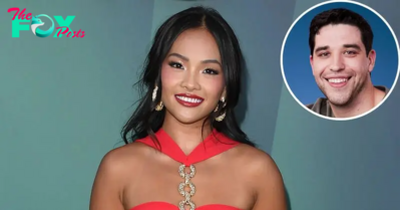 Bachelorette’s Jenn Tran Reveals the Woman Devin Strader Was Spotted With Before Finale Was His Ex-GF