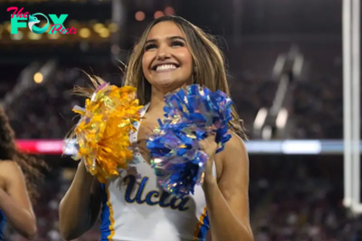 UCLA vs Indiana Prediction 9-14-24 College Football Picks