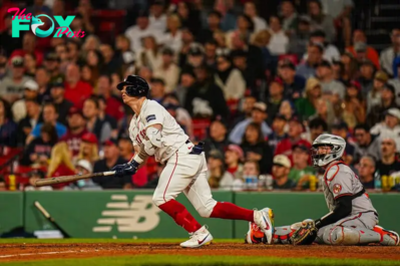 Boston Red Sox vs Baltimore Orioles Prediction 9-11-24 MLB Picks