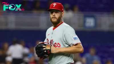 Tampa Bay Rays at Philadelphia Phillies odds, picks and predictions