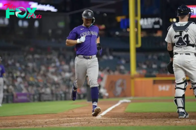 Detroit Tigers vs. Colorado Rockies odds, tips and betting trends | September 12