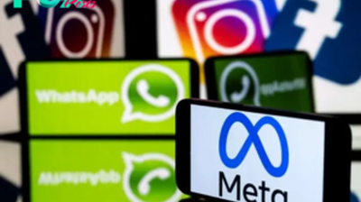 Australia to fine social media giants for failing to tackle misinformation