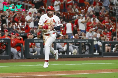 St. Louis Cardinals vs Cincinnati Reds Prediction 9-12-24 MLB Picks