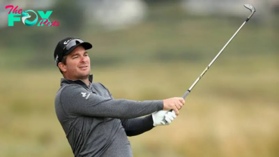 How much prize money does the winner get at the 2024 Irish Open?