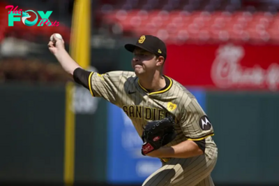 MLB DFS FanDuel Main Slate Lineup 9-11-24, Daily Fantasy Baseball Picks