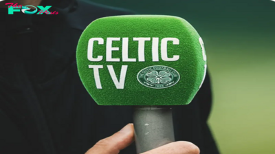 Celtic TV Make Significant Platform Announcement