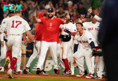 Boston Red Sox at New York Yankees odds, picks and predictions