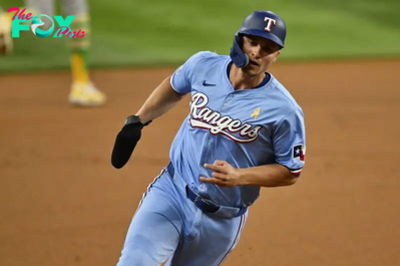 Seattle Mariners vs Texas Rangers Prediction 9-12-24 MLB Picks