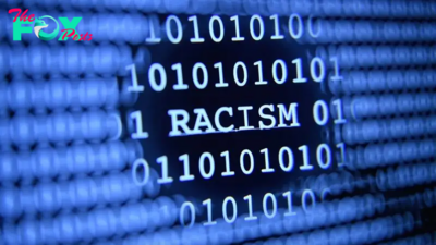 AI models believe racist stereotypes about African Americans that predate the Civil Rights movement — and they 'try to hide it when confronted'