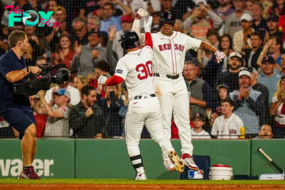 New York Yankees vs. Boston Red Sox odds, tips and betting trends | September 13