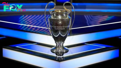 Picking every game of Champions League league phase: Scores, predictions, picks as Real Madrid aim to repeat