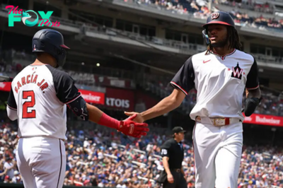 MLB DFS FanDuel Main Slate Lineup 9-12-24, Daily Fantasy Baseball Picks