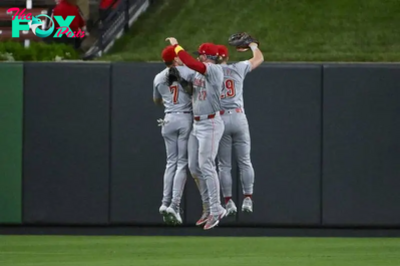 Minnesota Twins vs. Cincinnati Reds odds, tips and betting trends | September 13