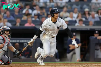 FanDuel Best MLB DFS Picks: Red Sox vs. Yankees 9/13/24