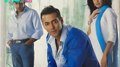 Salman Khan took only Rs 1 for movie Phir Milenge