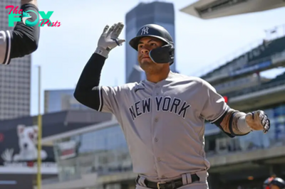 Draftkings MLB Showdown Picks: Red Sox vs. Yankees 9/14/24