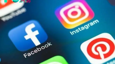 Social media companies at risk of fines in Australia for enabling misinformation