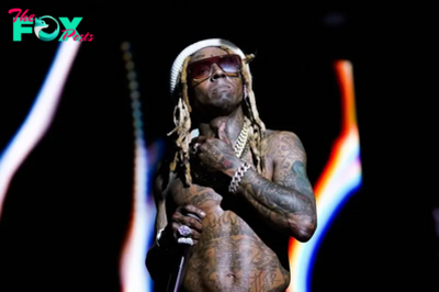 New Orleans Native Lil Wayne Reflects on NOLA Super Bowl Halftime Snub: ‘It Hurt a Lot’