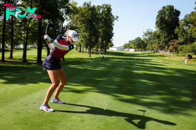 2024 Solheim Cup: How much does it cost to be a member at the Robert Trent Jones Golf Club?