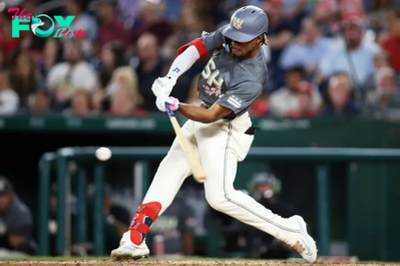 Washington Nationals vs Miami Marlins Prediction 9-14-24 MLB Picks