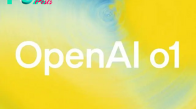 What’s New in OpenAI 01: Preview, Key Features and Enhancements