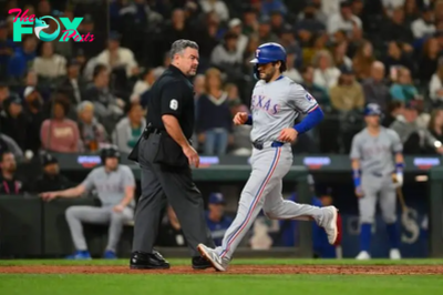 Texas Rangers vs. Seattle Mariners odds, tips and betting trends | September 13