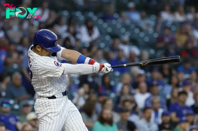 MLB DFS FanDuel Main Slate Lineup 9-13-24, Daily Fantasy Baseball Picks