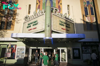 What’s Working: Techstars Denver spotlights tech startups tackling workforce issues