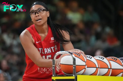 Atlanta Dream vs Washington Mystics Prediction 9-13-24 WNBA Picks