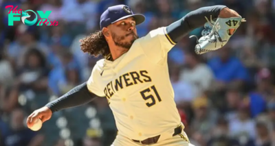 Milwaukee Brewers at Arizona Diamondbacks odds, picks and predictions