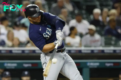 Draftkings MLB Showdown Picks: Rangers vs. Mariners 9/14/24