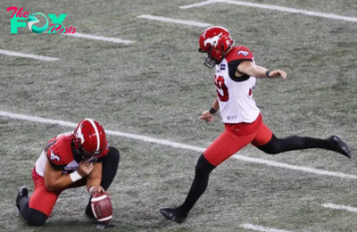 Calgary Stampeders vs Montreal Alouettes Prediction 9-14-24 CFL Picks