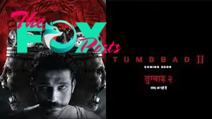 Sohum Shah Reveals ‘Tumbbad 2’ Amid Re-Release Success: ‘Pralay Phir Aayega’