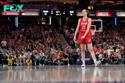 When is Wings -Fever? How to watch on TV, stream online | WNBA