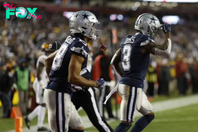 NFL Week 2 same game parlay picks: Cowboys vs. Saints 2024