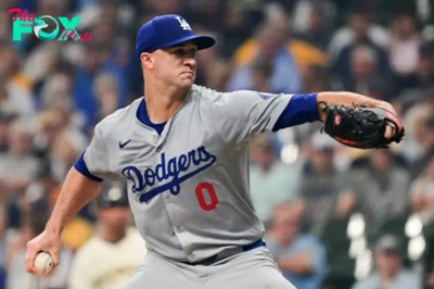 LA Dodgers at Atlanta Braves odds, picks and predictions