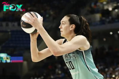 New York Liberty vs Minnesota Lynx Prediction 9-15-24 WNBA Picks