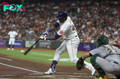 LA Angels vs Houston Astros Prediction 9-14-24 MLB Picks