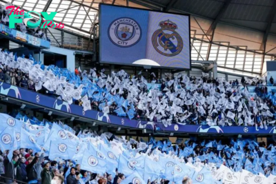 United, City, Liverpool, Arsenal... Premier League clubs at risk of UEFA exclusion